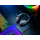 Razer Barracuda X Chroma Phantom White - 1417488 - zdjęcie 7